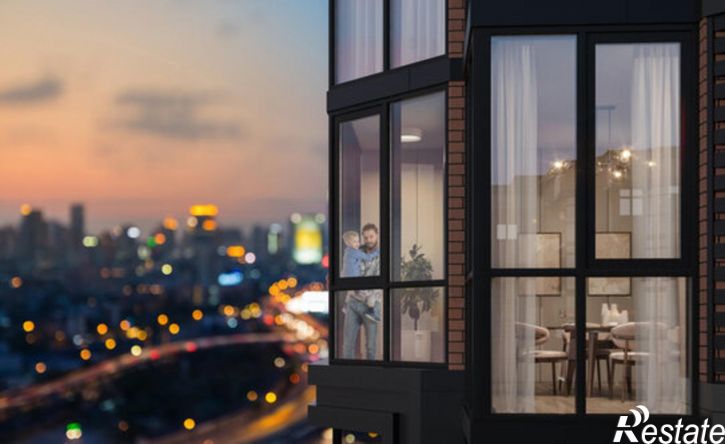 2-комн квартира ул Новороссийская, 90/2 1,  д. 90/2 1,  к. 1