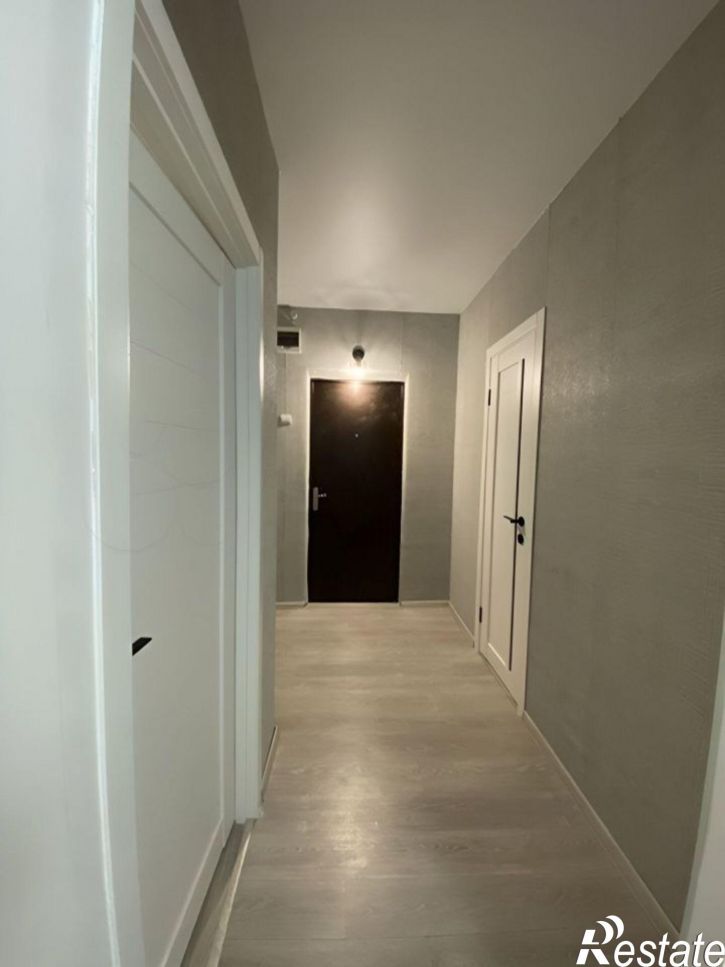 1-комн квартира ул Зиповская, 42,  д. 42