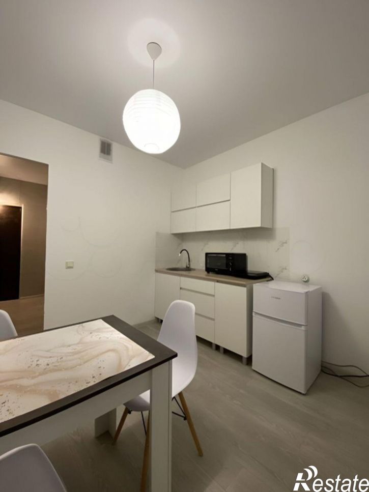 1-комн квартира ул Зиповская, 42,  д. 42