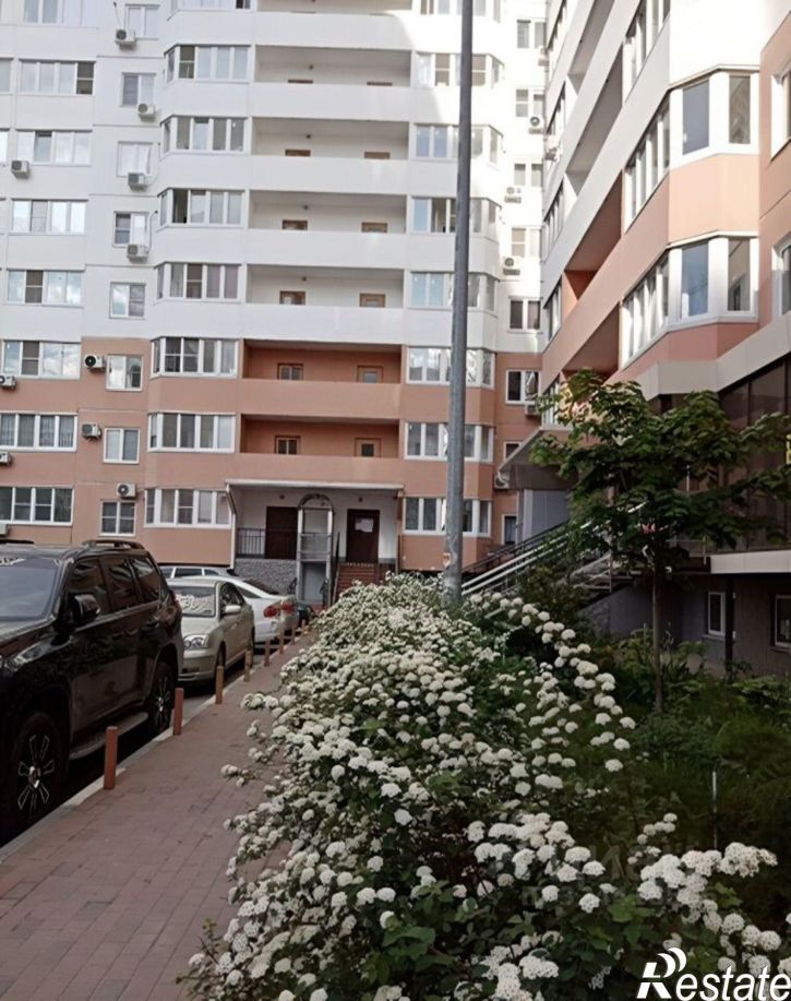 1-комн квартира ул Зиповская, 42,  д. 42