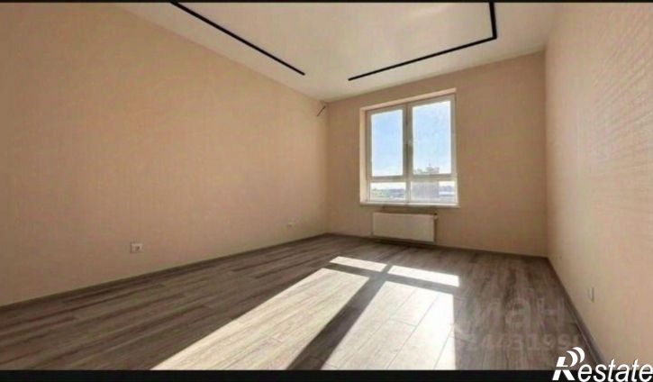 1-комн квартира улица Западный Обход, 42/4 к2,  д. 42/4 к2