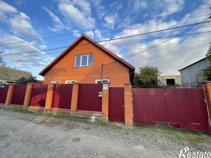 Коттедж/дом ул Гидростроителей, 51,  д. 51