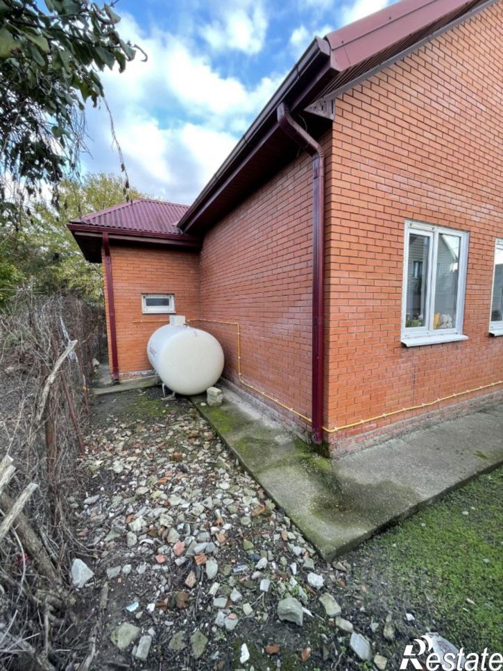 Коттедж/дом ул Гидростроителей, 51,  д. 51