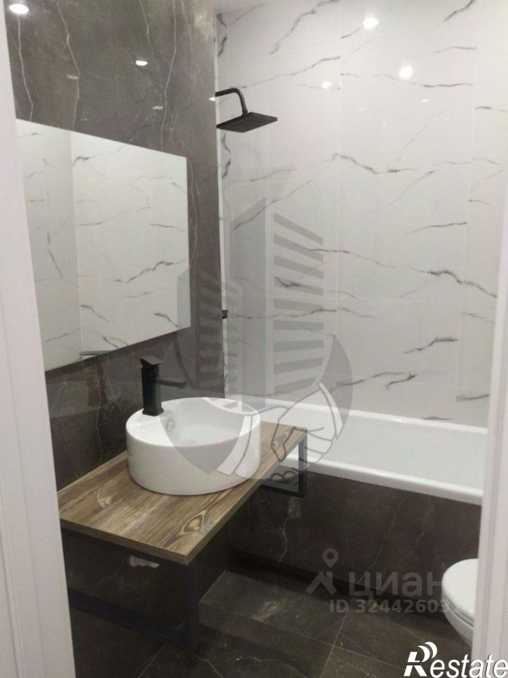 1-комн квартира ул им. Ивана Беличенко, 85,  д. 85