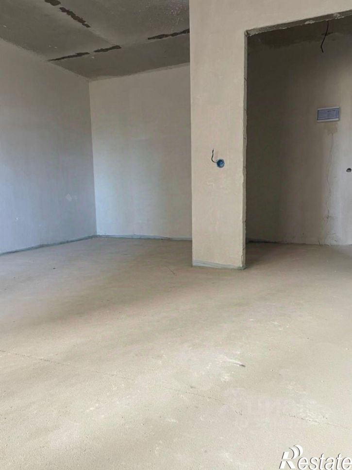 1-комн квартира проспект Писателя Знаменского, 9 к2,  д. 9 к2