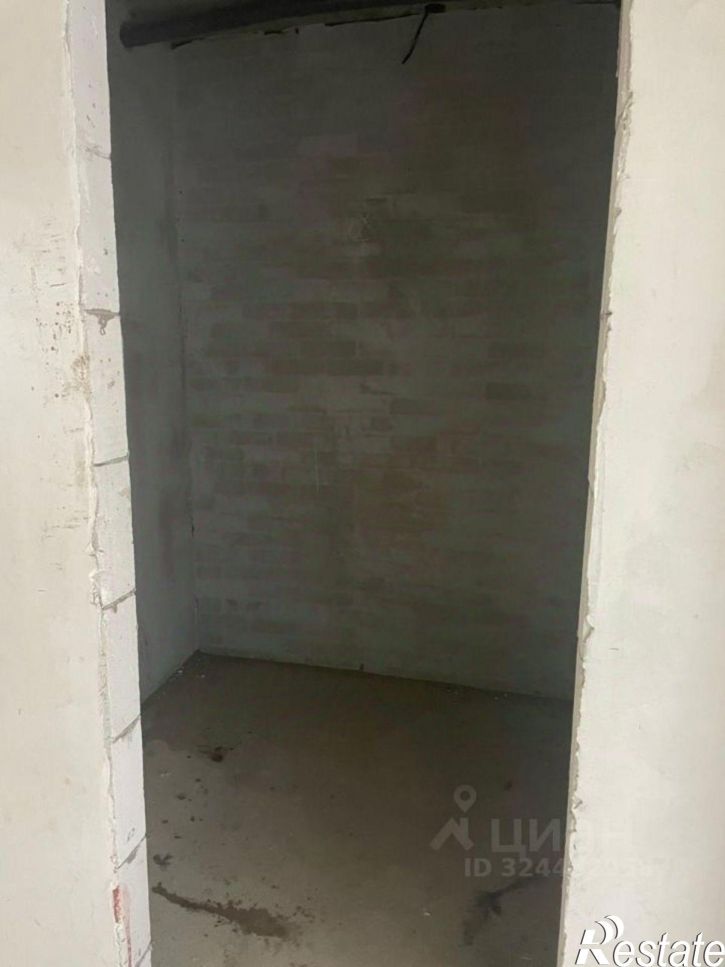 1-комн квартира проспект Писателя Знаменского, 9 к2,  д. 9 к2