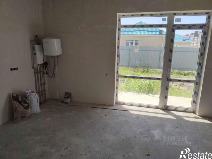 Коттедж/дом улица Воинов-зенитчиков, 29,  д. 29