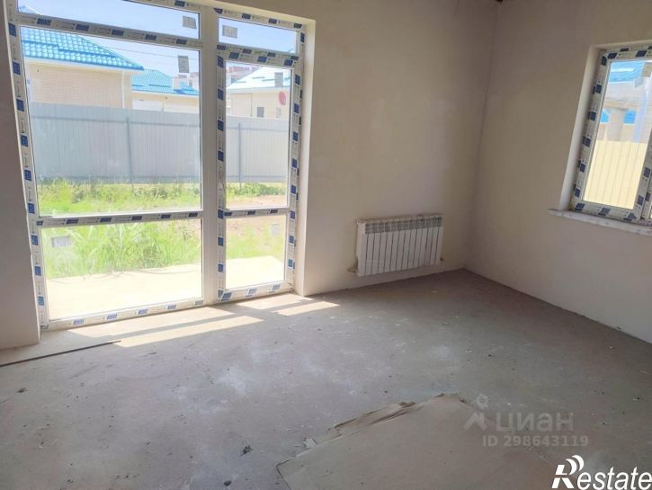 Коттедж/дом улица Воинов-зенитчиков, 29,  д. 29