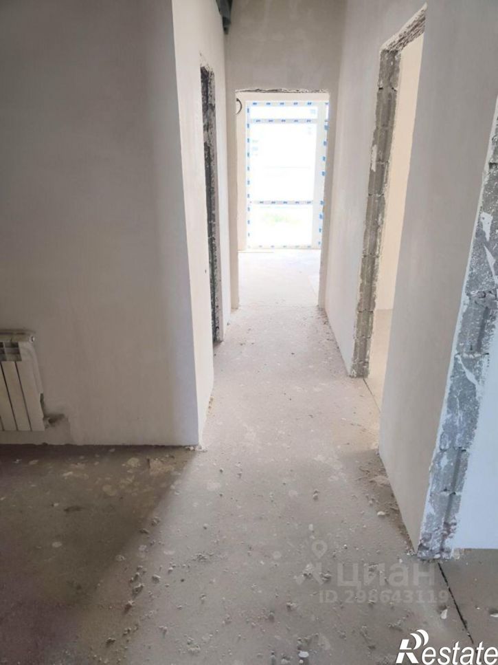 Коттедж/дом улица Воинов-зенитчиков, 29,  д. 29