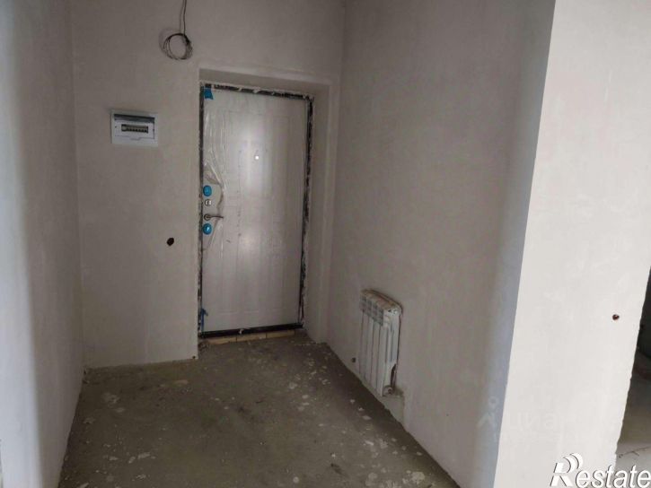 Коттедж/дом улица Воинов-зенитчиков, 29,  д. 29