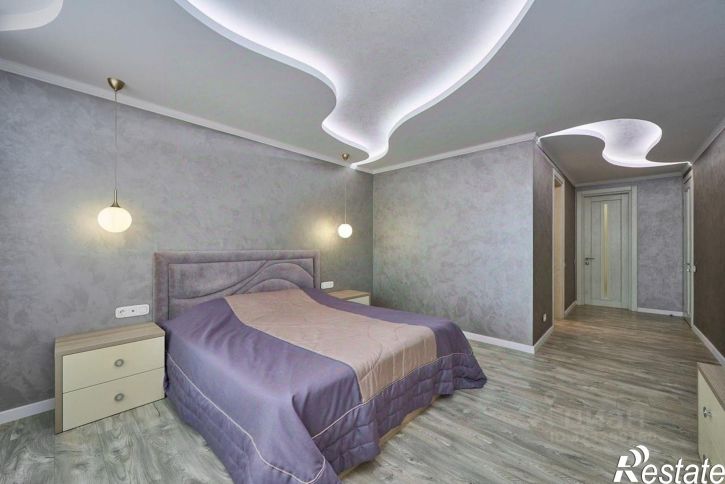 3-комн квартира Дальняя улица, 8 к1,  д. 8 к1