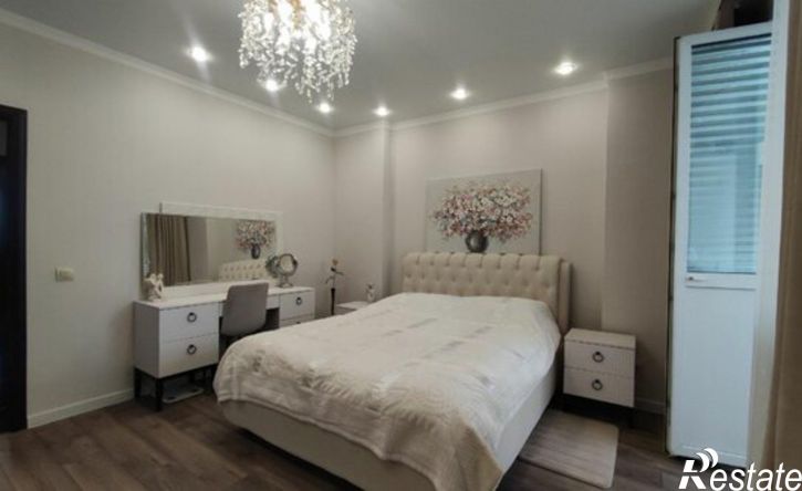 2-комн квартира ул Промышленная, 49 5,  д. 49 5,  к. 5