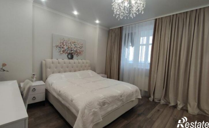 2-комн квартира ул Промышленная, 49 5,  д. 49 5,  к. 5