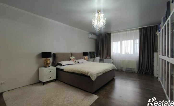 2-комн квартира ул Промышленная, 49 5,  д. 49 5,  к. 5