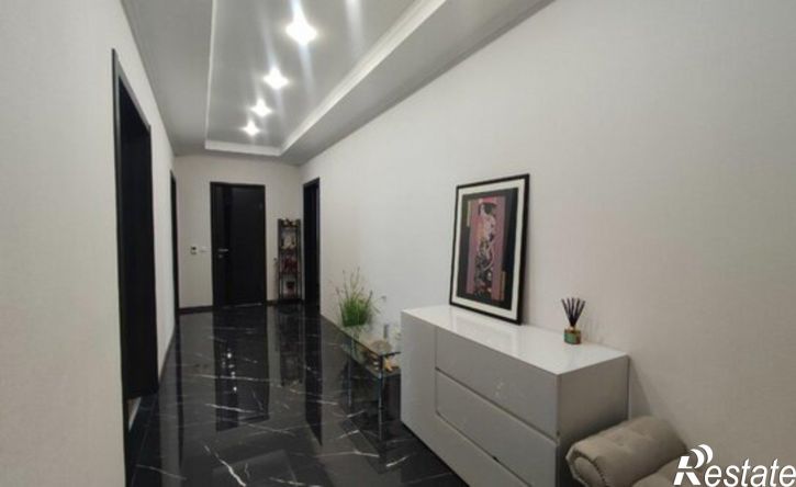 2-комн квартира ул Промышленная, 49 5,  д. 49 5,  к. 5