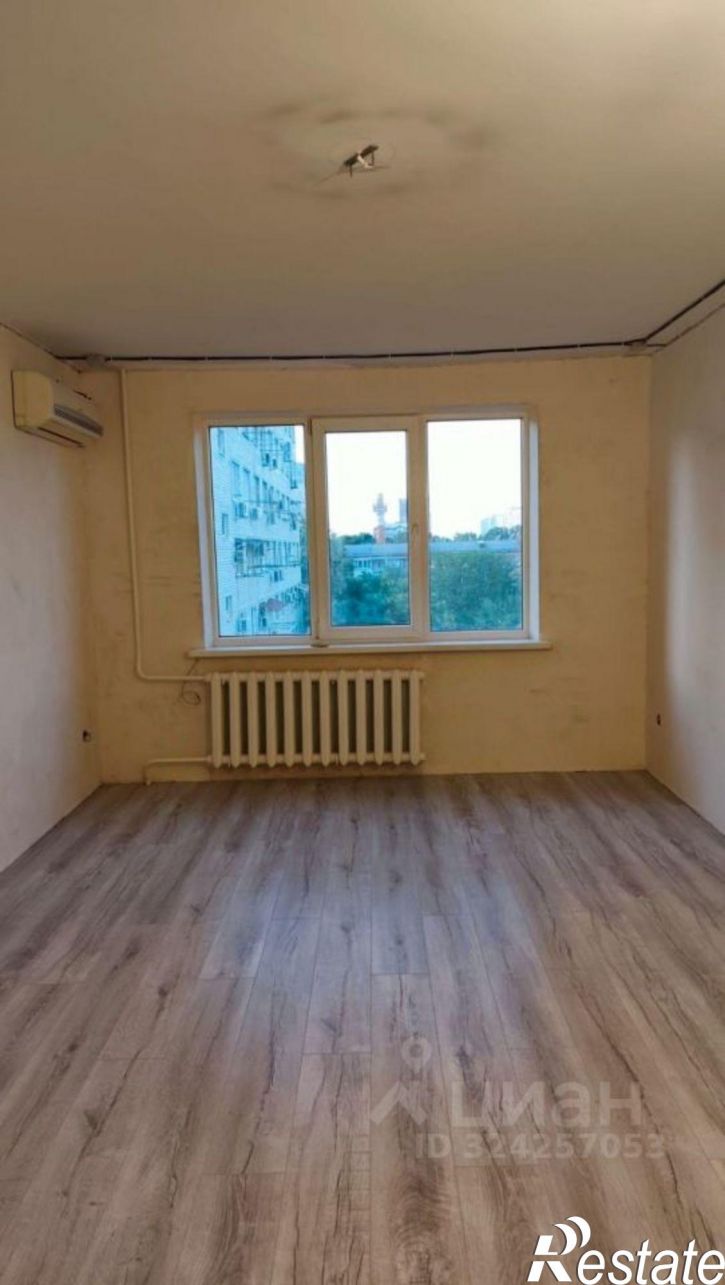 2-комн квартира Зиповская улица, 28,  д. 28