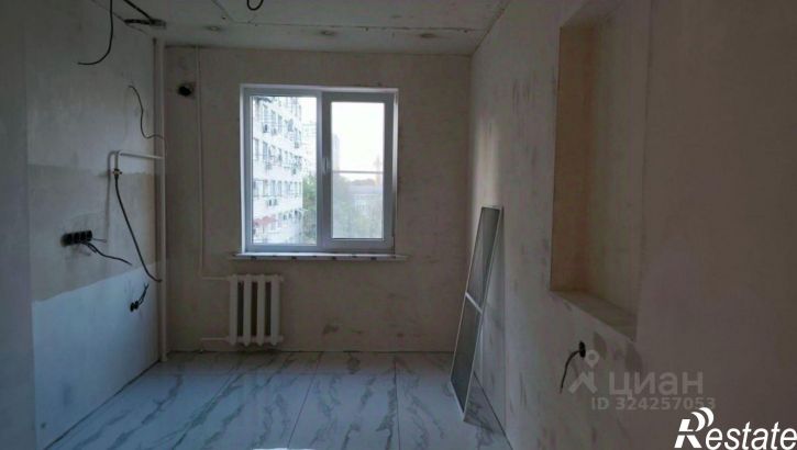 2-комн квартира Зиповская улица, 28,  д. 28