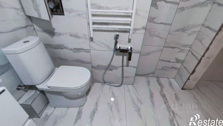 2-комн квартира Зиповская улица, 28,  д. 28