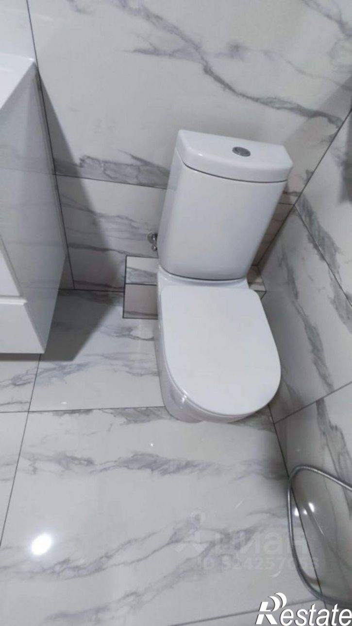 2-комн квартира Зиповская улица, 28,  д. 28