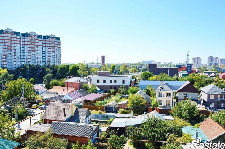 2-комн квартира улица Кирова, 5,  д. 5