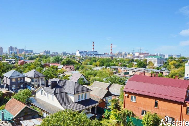 2-комн квартира улица Кирова, 5,  д. 5