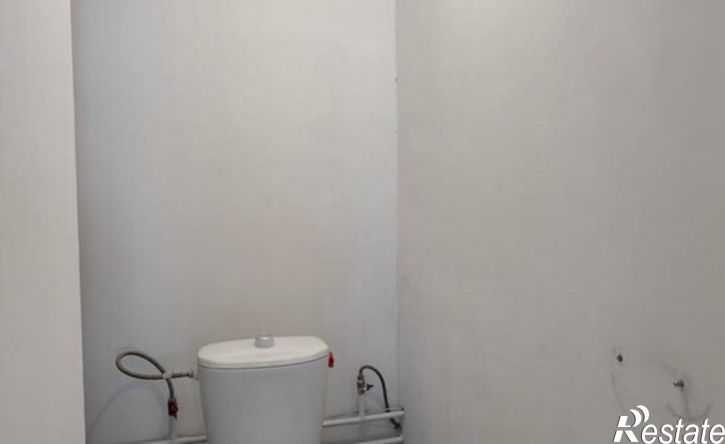 2-комн квартира улица Героя Аверкиева, 10,  д. 10