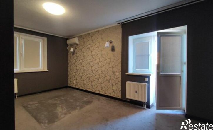 2-комн квартира проезд Репина, 3,  д. 3