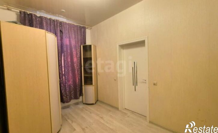 2-комн квартира улица Вавилова, 15,  д. 15