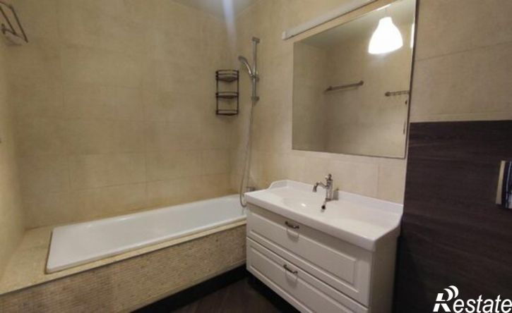 2-комн квартира проезд Репина, 3,  д. 3