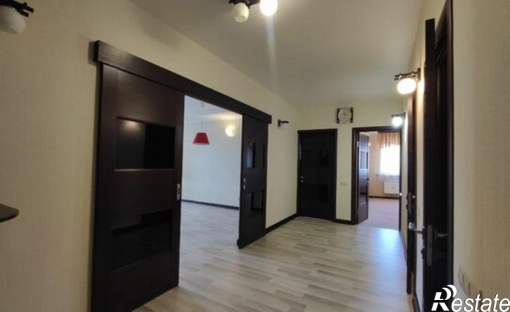 2-комн квартира проезд Репина, 3,  д. 3