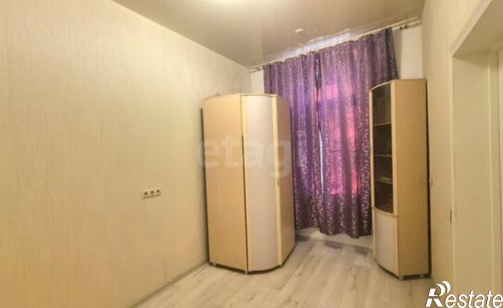 2-комн квартира улица Вавилова, 15,  д. 15