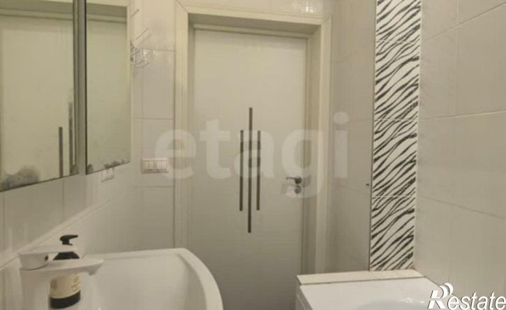 2-комн квартира улица Вавилова, 15,  д. 15