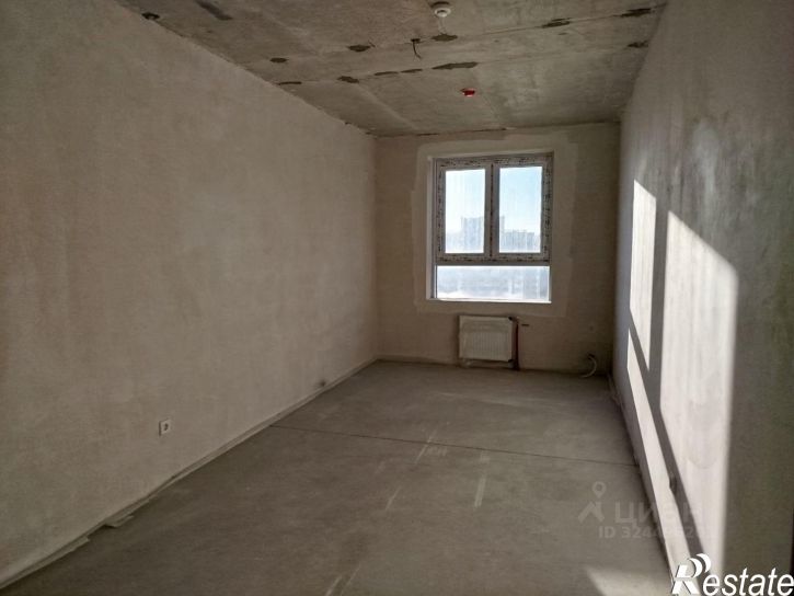 2-комн квартира ул Зиповская, 38,  д. 38