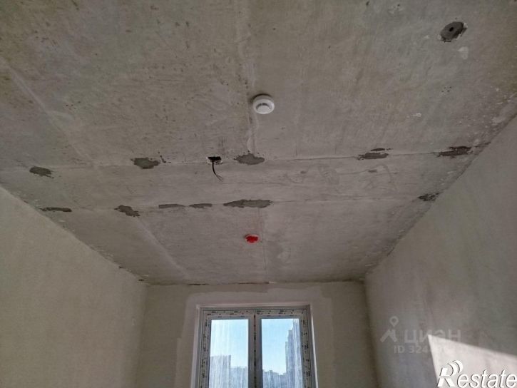 2-комн квартира ул Зиповская, 38,  д. 38