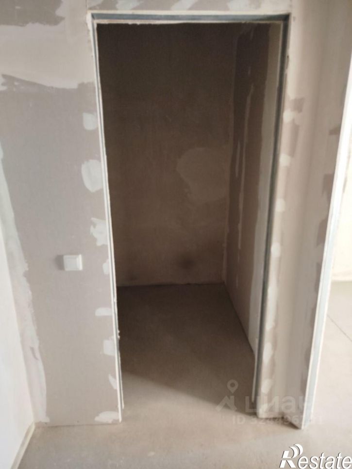 2-комн квартира ул Зиповская, 38,  д. 38