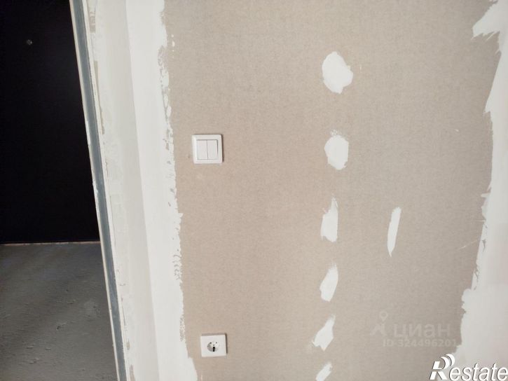 2-комн квартира ул Зиповская, 38,  д. 38