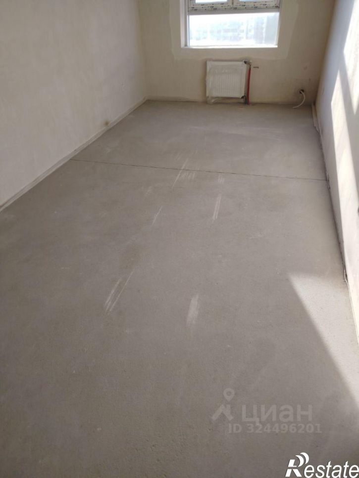 2-комн квартира ул Зиповская, 38,  д. 38