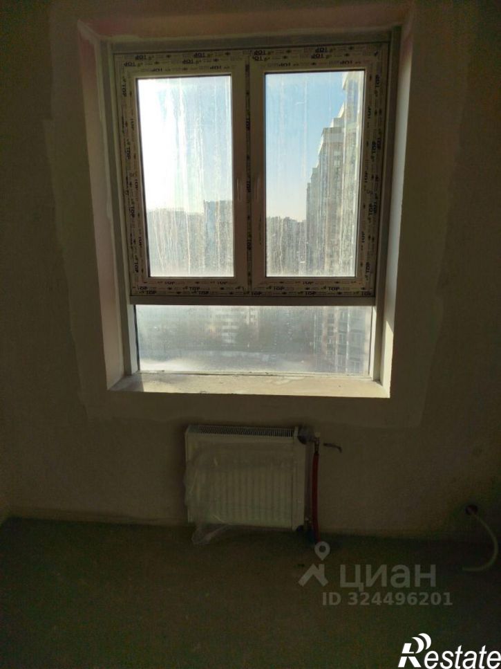 2-комн квартира ул Зиповская, 38,  д. 38