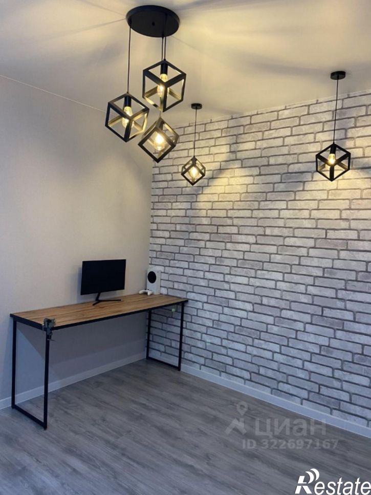 2-комн квартира ул Западный Обход, 57 1,  д. 57 1,  к. 1