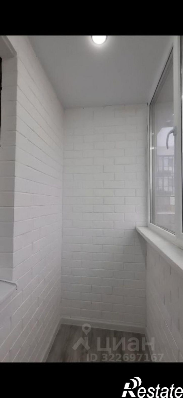 2-комн квартира ул Западный Обход, 57 1,  д. 57 1,  к. 1