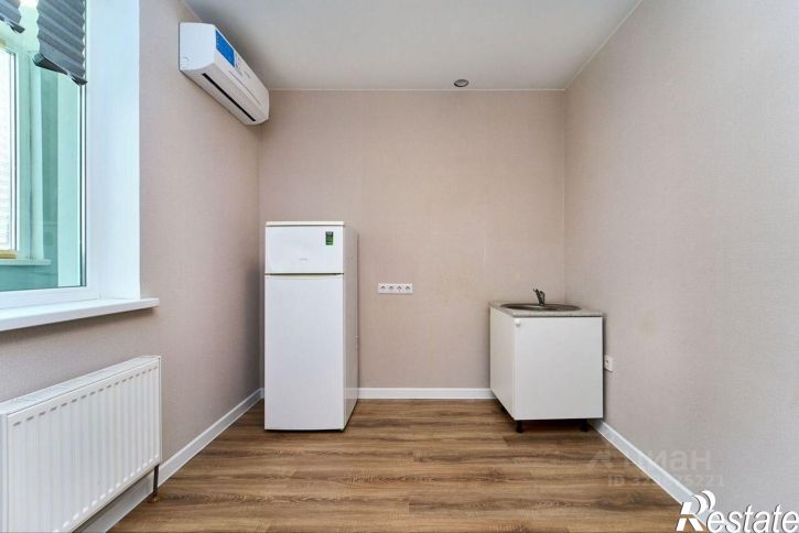 2-комн квартира ул Западный Обход, 57,  д. 57