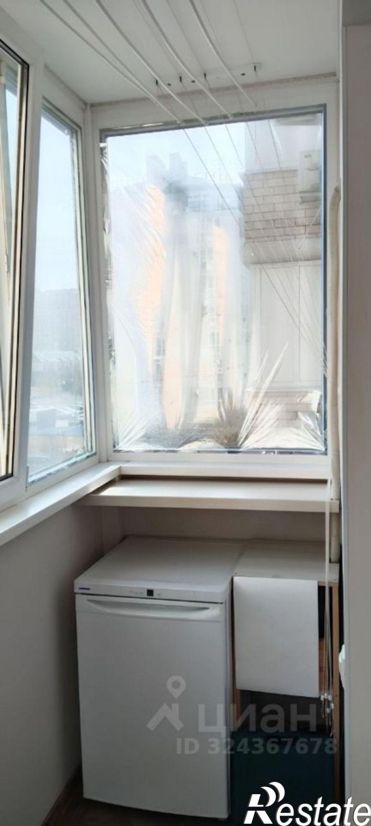 2-комн квартира ул им. Симиренко, 37 2,  д. 37 2,  к. 2