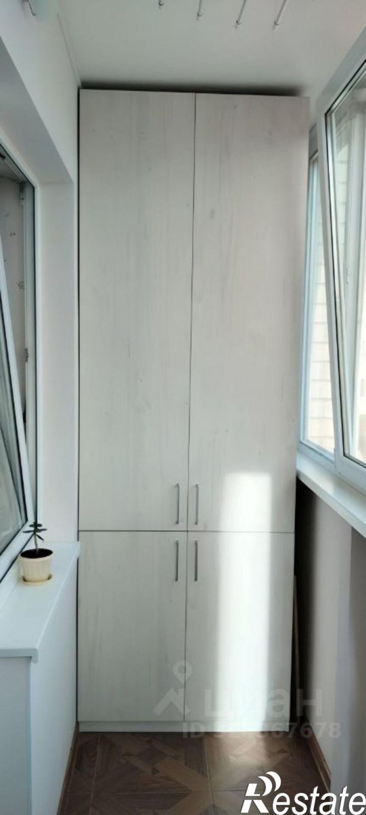 2-комн квартира ул им. Симиренко, 37 2,  д. 37 2,  к. 2