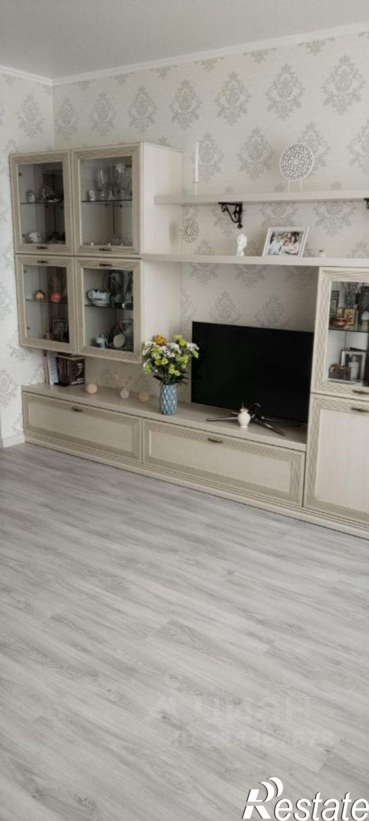 2-комн квартира ул им. Симиренко, 37 2,  д. 37 2,  к. 2