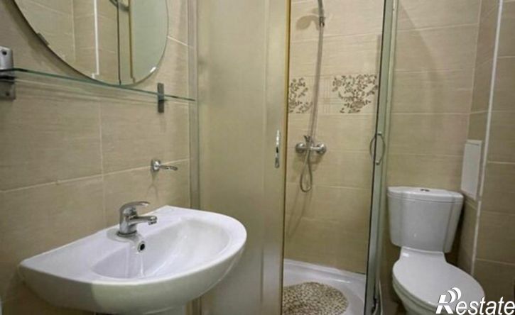 1-комн квартира Российская улица, 369А,  д. 369А