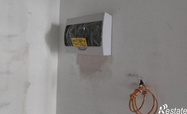 1-комн квартира улица Героя Георгия Бочарникова, 4,  д. 4