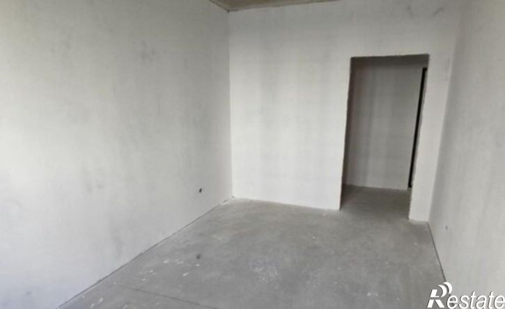 1-комн квартира улица Героя Георгия Бочарникова, 4,  д. 4