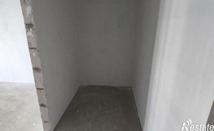 1-комн квартира улица Героя Георгия Бочарникова, 4,  д. 4