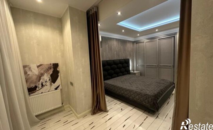 5-комн квартира Дальний проезд, 9 1,  д. 9 1,  к. 1