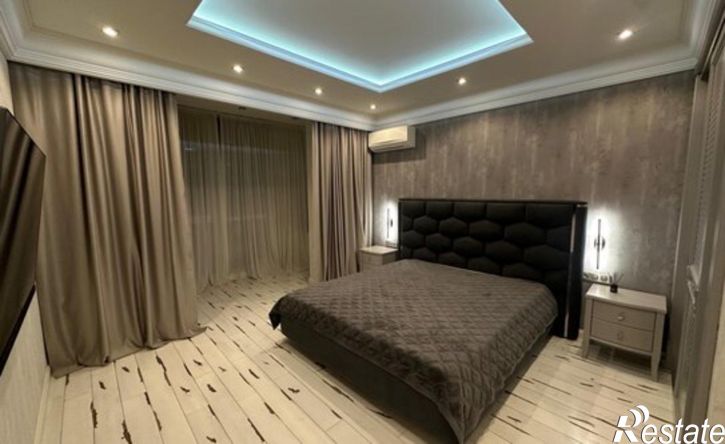 5-комн квартира Дальний проезд, 9 1,  д. 9 1,  к. 1